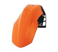 Garde-Boue pour KTM Orange Free Flow