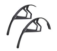 Garde-boue pour la route R-Mud 28" Polisport