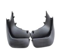 Garde-Boue pour Land pour Rover pour Range pour Rover L405 2013 2014 2015 2016 2017 2018 2019 2020 2021 Bavettes Protection Avant Arrière Splash Fender(No Running Board)