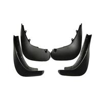 Garde-Boue pour Land pour Rover pour Range pour Rover L405 2013 2014 2015 2016 2017 2018 2019 2020 2021 Bavettes Protection Avant Arrière Splash Fender(with Running Board)