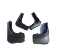 Garde-Boue pour Mercedes pour Benz Classe B W246 2013 2014 2015 bavettes