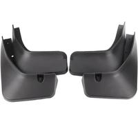 Garde-boue Pour mg Pour ZS EV ZX pour plus ZST VS ZS11 2020-2024 garde-boue pour avant Arrière pour