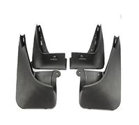 Garde-Boue pour Mini pour Cooper pour Clubman R55 R56 2007-2014 Garde-Boue pour Avant pour arrière Garde-Boue Garde-Boue