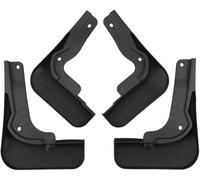 Garde-boue Pour Mufasa 2023-2024 Garde-boue Garde-roues Splash pour garde-boue