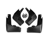 Garde-Boue pour Nissan pour X-Trail T32 X Trail 2014 2015 2016 2017 2018 2019 2020 2021 Pare-éclaboussures Garde-boues Voiture Bavettes Garde-Boue