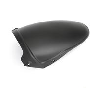 Garde-Boue pour Pneu Arrière De Moto, Accessoires pour Ducati Scrambler Icon Enduro Classic 800 2015 2016 2017 2018 2019 2020 2021 2022