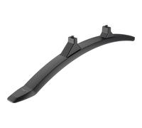 Thule Tour Rack Fender Garde-Boue Arrière Black, One-Size