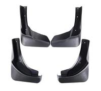 Garde-Boue pour Q5 FY Sport 2018 2019 2020, Garde-Boue, Garde-Boue Évasé, Roue Avant, Accessoires De Voiture(for Q5 Sport)