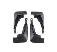 Garde-Boue pour RAV4 pour XA50 2019 2020 2021 2022 2023 Bavettes Roue Protection