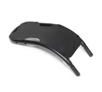 Garde-boue pour remorque Burley Coho XC Noir