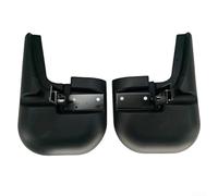 Garde-boue pour roues avant de Fiat Ducato Boxer pour Relais modèles à partir de 2006 jusqu'à aujourd'hui Construction ABS