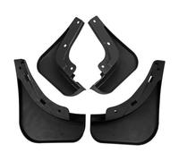 Garde-boue Pour Roues Et, Pour Voiture Pour Moteur pour Leap T03 2021 Camions