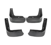 Garde-Boue pour Roues pour Voiture, pour Odyssey 2004-2008 Bavettes Anti-éClaboussures