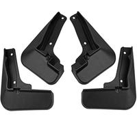 Garde-boue Pour Subaru pour crosstrek 2024 Garde-boue garde-boue pour avant