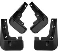 Garde-boue Pour Toyota pour Camry pour Sport 2024 Garde-boue de voiture anti-éclaboussures Roues pour avant arrière pour garde-boue