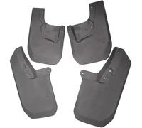 Garde-boue Pour Toyota pour hilux pour vigo GR pour sport 2023 2024 YC102460 garde-boue pour avant arrière