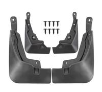 Garde-Boue pour Toyota pour RAV4 2020 4 Pièces/Ensemble De Garde-Boue Résistant Aux Rayures HBGURM