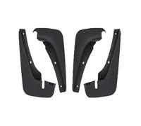 Garde-Boue pour Toyota Probox pour Réussir XP50 XP160 2002~2020 Accessoires De Voiture Garde-Boue Garde-Boue 4 Pièces Pièces Automobiles