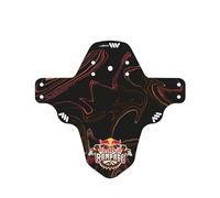 Garde-Boue pour Vélo VTT - RB/RidgeBrown