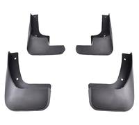 Garde-Boue pour Voiture pour Citroën pour C-Elysee 2013 2014 2015 2016 2017 Garde-Boue Voiture Roue