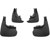 Garde-boue pour voiture Pour Explorer 2011-2019 OE Styled Car Mud Flaps Splash Guards Flap Mudguards