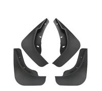 Garde-Boue pour VW pour Passat B6 2005 2006 2007 2008 2009 2010 Garde-Boue De Voiture Avant Arrière pour 4 Pièces