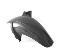 Garde-Boue Pour XMAX300 Pour XMAX250 Pour XMAX400 V1 V2 2017-2024 Garde-boue Arrière Moto Garde-boue Arrière Couvercle Garde-boue(Carbon Fiber pattern)