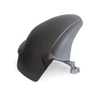 Garde-Boue Pour XMAX300 Pour XMAX250 V3 V1 V2 2025-2026 Garde-boue Arrière Garde-boue Garde-boue Hugger Couvercle Garde-boue Modifié(2017-2024)