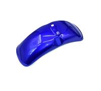 Garde Boue pour Z50 Z50A Z50J Z50R pour Mini Kit De Garde-Boue De Vélo Tout-Terrain Cadre Corps Cadre Moto Corps Garde-Boue