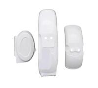 Garde Boue pour Z50 Z50A Z50J Z50R pour Mini Kit De Garde-Boue De Vélo Tout-Terrain Cadre Corps Cadre Moto Corps Garde-Boue