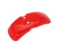 Garde Boue pour Z50 Z50A Z50J Z50R pour Mini Kit De Garde-Boue De Vélo Tout-Terrain Cadre Corps Cadre Moto Corps Garde-Boue