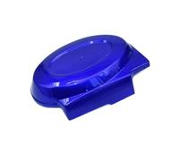 Garde Boue pour Z50 Z50A Z50J Z50R pour Mini Kit De Garde-Boue De Vélo Tout-Terrain Cadre Corps Cadre Moto Corps Garde-Boue