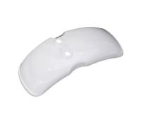 Garde Boue pour Z50 Z50A Z50J Z50R pour Mini Kit De Garde-Boue De Vélo Tout-Terrain Cadre Corps Cadre Moto Corps Garde-Boue