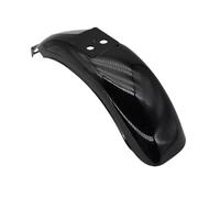 Garde Boue pour Z50 Z50A Z50J Z50R pour Mini Kit De Garde-Boue De Vélo Tout-Terrain Cadre Corps Cadre Moto Corps Garde-Boue