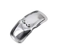 Garde Boue pour Z50 Z50A Z50J Z50R pour Mini Kit De Garde-Boue De Vélo Tout-Terrain Cadre Corps Cadre Moto Corps Garde-Boue