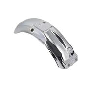 Garde Boue pour Z50 Z50A Z50J Z50R pour Mini Kit De Garde-Boue De Vélo Tout-Terrain Cadre Corps Cadre Moto Corps Garde-Boue
