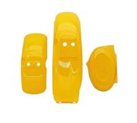 Garde Boue pour Z50 Z50A Z50J Z50R pour Mini Kit De Garde-Boue De Vélo Tout-Terrain Cadre Corps Cadre Moto Corps Garde-Boue