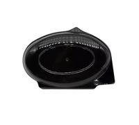 Garde Boue pour Z50 Z50A Z50J Z50R pour Mini Kit De Garde-Boue De Vélo Tout-Terrain Cadre Corps Cadre Moto Corps Garde-Boue