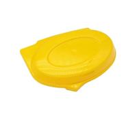 Garde Boue pour Z50 Z50A Z50J Z50R pour Mini Kit De Garde-Boue De Vélo Tout-Terrain Cadre Corps Cadre Moto Corps Garde-Boue