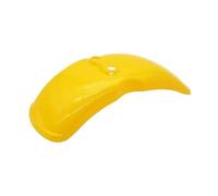 Garde Boue pour Z50 Z50A Z50J Z50R pour Mini Kit De Garde-Boue De Vélo Tout-Terrain Cadre Corps Cadre Moto Corps Garde-Boue