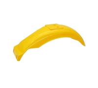 Garde Boue pour Z50 Z50A Z50J Z50R pour Mini Kit De Garde-Boue De Vélo Tout-Terrain Cadre Corps Cadre Moto Corps Garde-Boue