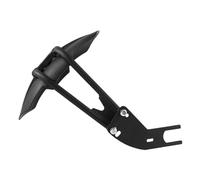 Garde-Boue Protecteur Garde-Boue Arrière pour Z 650-X300 Protecteur De Garde-Boue Arrière pour Z900 pour 650 Z650 Z750 Z800 Splash Guard