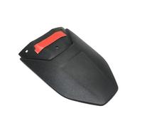Garde Boue Protecteur Pour F900R Pour F900XR Pour F 900 Pour F900 R XR 900XR 2020 2021 2022 2023 Garde-boue Arrière Pneu Couverture Splash Guard Protecteur Ailes Pour Moto