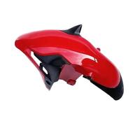 Garde-Boue Protecteur pour Keeway RKF 125 150 | Garde-boue de garde-boue roue avant moto, couvercle carénage protection contre les éclaboussures pour Keeway RKF 125 150 RKF
