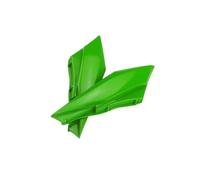 Garde-Boue Protecteur pour Light Bee pour eRide Pro SS 3.0 | Garde-boue de panneau latéral arrière moto, couvercle carénage, cadre protection pour Light Bee pour Eride Pro SS 3.0, vélo