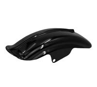 Garde Boue Protecteur Pour Sportster 883 Pour 1200 XL Pour Roadster Pour Super Motorcycle Garde-boue Arrière Noir Ailes Pour Moto