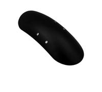 Garde Boue Protecteur Pour Sportster Pour XL 48 Pour Forty Pour Eight 2010-2017 Garde-boue Avant Court Personnalisé Pour Moto Ailes Pour Moto(Front Fender Matte)