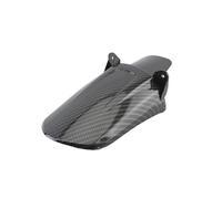 Garde-Boue Protecteur pour sur-Ron pour Accessoires Light Bee | Amortisseur Arrière De Moto Pour Sur-Ron Pour Accessoires Light Bee, Couvercle De Garde-boue En Fiber De Carbone Pour