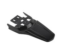 Garde-Boue Protecteur pour Surron pour Light Bee SX Dirt Bike | Accessoires de moto, cadre arrière , garde-boue pour Surron pour Light Bee SX Dirt Bike, pièces Motocross