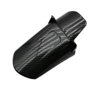 Garde-Boue Protecteur pour X260 X160 pour Surron pour Light Bee | Garde-boue De Roue Avant Et Arrière De Moto, Pièces De Rechange Pour X260 X160 Pour Surron Pour Light Bee X Pour Light Bee S